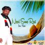 ITAN FIYAH - NEED SOME REST - SINGLE #ITUNES 3/18/16 @Blingazpager