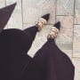 So happy with my new shoes 💕 #goodmorning #onmyway #fromwhereistand