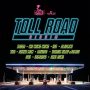 TOLL ROAD RIDDIM - #ITUNES 8/26 #PRE 8/12 ALKALINE MAVADO & MORE @CHIMNEYRECORDS