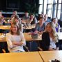 Voorlichtingsdag #rtvoost