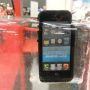 icePhone #sxsw #sxswnl