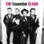 @andycannell Violet Rd ?♬ 'Should I Stay or Should I Go' - The Clash ♪