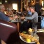 Fish & Chips