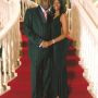 @DesmondJonson @ThatsJustDarlin @jskj9121 This is me & my wife.