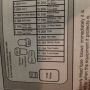 @dotty7765 seems there's 2 fuses for main beam. Unlikely to be both gone. But worth checking 