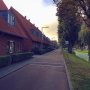 Vreewijk, het andere Hillegersberg 🌳🏡🌳
#rotterdam #zuid #kenuwstad