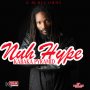KABAKA PYRAMID - NUH HYPE - SINGLE #ITUNES 3/10/17 @k20records