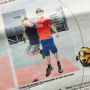 T. In de VK. 