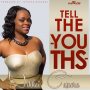 NIKKEI CAMERA - TELL THE YOUTHS - SINGLE #ITUNES 1/22/16 @NigayleMusic