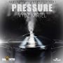 VYBZ KARTEL - PRESSURE - SINGLE #ITUNES 6/2/15 @RealYouths