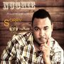 NUCHIE - SORRY - SINGLE #ITUNES 3/18/14 @NuchieMusic