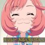 @kyon_c 