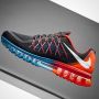 And the #nike #airmax2015 
Like it?