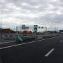 Afgesloten A1