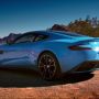 Wow. Behalve de kleur.... #topgear