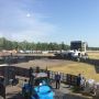 Pinkpop wordt walker. #pp14