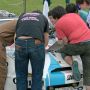 【第10回ひめたま痛車祭り】只今全力で施工中でーす