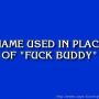 What is a bro/sis✍