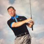 @SnaintonGolf like this one 