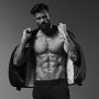 Casual friday. 
foto: Stef Nagel voor @menshealthnl