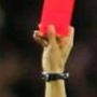 @ianw123 @dangerous_afc 

Tend to agree!! 

Sorry Dave, you're off