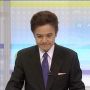 気象情報前でおつかれさまでした。