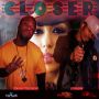 KERON WILLIAMS FT. CYBORG - CLOSER - SINGLE #ITUNES 5/27/14 @CYBORGMADWORKS