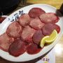 焼肉うまぁ〜ヾ(*´∀｀*)ﾉ週に三回焼肉でもいいぐらい！！