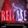 RELEASE RIDDIM - BLAK RYNO, LADEN, FAMBO & MORE #ITUNES 10/14/14 @deadline1word