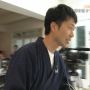 なんだこの駆け込み方ぐうかわ