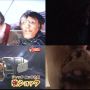 ご覧の作品が上映予定です