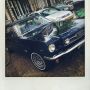 Is it National hot car day today? :-D 