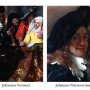 Johannes Vermeer