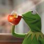 But thats none of our business RT @MrHeadLock101 You bitches be going to the gym and dont be see'n nooooooooo results
