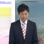 番宣して噛んだ