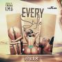 RDX - EVERY STYLE - SINGLE #ITUNES 4/7/15 #PREORDER 3/24/15 @rdxmusic @NexxTroBak