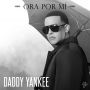 Dale play al Behind The Scenes de "ORA POR MI" http://vevo.ly/zU22zV 