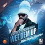 PERFECT GIDDIMANI - WET DEM UP - SINGLE #ITUNES 8/26/14 @Benn_Madz, @chrisyard_rock, @FiresideRock