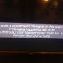 @virginmedia Just had it with you lot. Calling BT in the morning