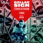 FABIAN - DOLLAR SIGN - SINGLE #ITUNES 8/19/16  @jasonali1234