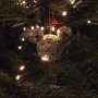 Deze gaat er elk jaar als eerste in 🎄