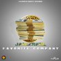 JAH IZREHL - FAVORITE COMPANY - SINGLE #ITUNES 12/30/16 @DinestyKing