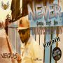 NEGUS - NEVER GONNA HURT YOU - SINGLE #ITUNES 6/3/14 @Zackariyahprod