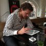 @gijsbregt bij booon.