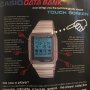 The Apple Watch, in 1997