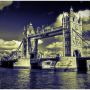 Tower Bridge