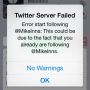 @MikeInns Twitter is poo