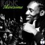 RADIC - AWESOME - SINGLE #ITUNES 3/31/15 @trygodrecords1