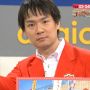 実況解説ｗ