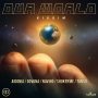 OUR WORLD RIDDIM - AIDONIA, GOVANA, SHOKRYME #ITUNES 1/6/17 #PREORDER 12/23/16 @gerrydigital